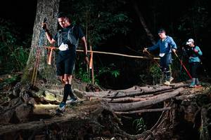 BIB: 
                            <button type="button" onclick="openModal(27425388)" class="btn btn-primary btn-sm float-right btn-popup" data-toggle="modal" data-target=".modal-high-quality">
                        <i class="fas fa-shopping-cart"></i> Add to Cart
                    </button>
                                            <button type="button" onclick="isThisMe(27425388, true)" class="btn btn-success btn-sm float-right btn-popup btn-isme hidden" data-toggle="tooltip" data-placement="bottom" title="นี่คือรูปของคุณใช่ไหม คลิกที่นี่เพื่อเอาเข้าอัลบั้ม">
                        <i class="fas fa-plus"></i> Add to album
                    </button>
                    <button type="button" onclick="isThisMe(27425388, false)" class="btn btn-warning btn-sm float-right btn-popup btn-isnotme hidden">
                        <i class="fas fa-ban"></i> Remove from album
                    </button>